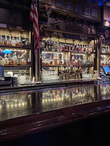 Pub «The Sutler Saloon», reviews and photos, 2600 8th Ave S #109, Nashville, TN 37204, USA