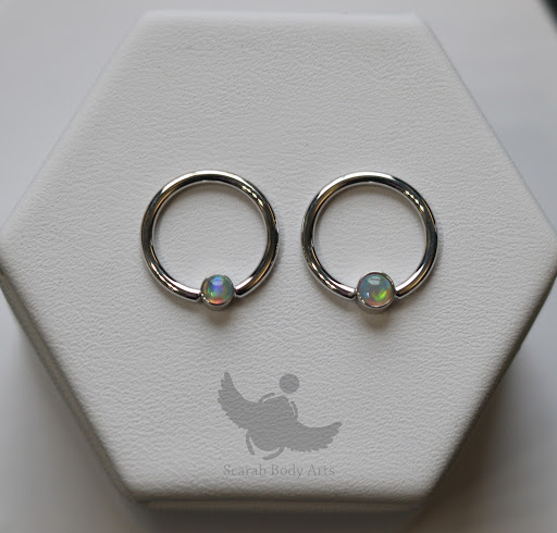 Explore goonies tattoo ideas, creative tattoo ideas in Syracuse, available at Scarab Body Arts