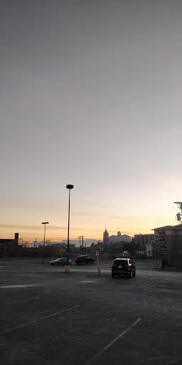 Discount Store «Big Lots», reviews and photos, 370 E 200 S, Salt Lake City, UT 84111, USA