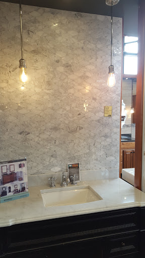 Home Improvement Store «Fox Home Center Inc», reviews and photos, 11150 S Cicero Ave, Alsip, IL 60803, USA