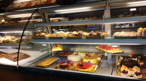 Pastelaria Ameadella no Viana do Castelo, Viana do Castelo