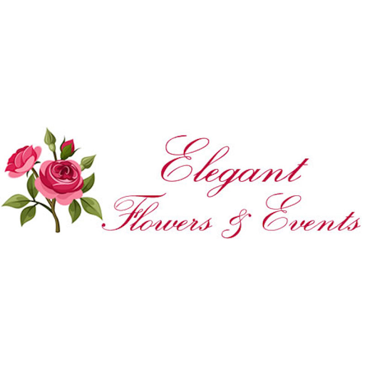 Florist «Elegant Flowers & Events», reviews and photos, 1015 W Hillsborough Ave, Tampa, FL 33603, USA