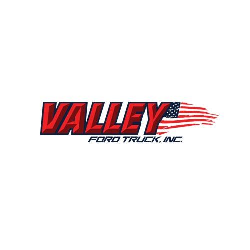 Ford Dealer «Valley Ford Truck», reviews and photos, 5715 Canal Rd, Cleveland, OH 44125, USA