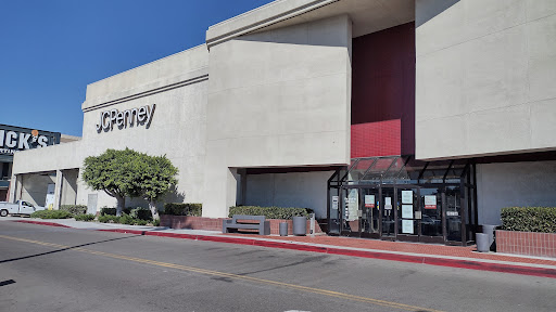 Department Store «JCPenney», reviews and photos, 21840 Hawthorne Blvd, Torrance, CA 90503, USA