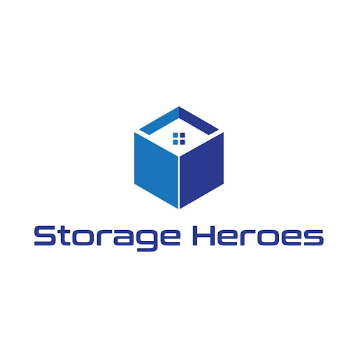 storage heroes