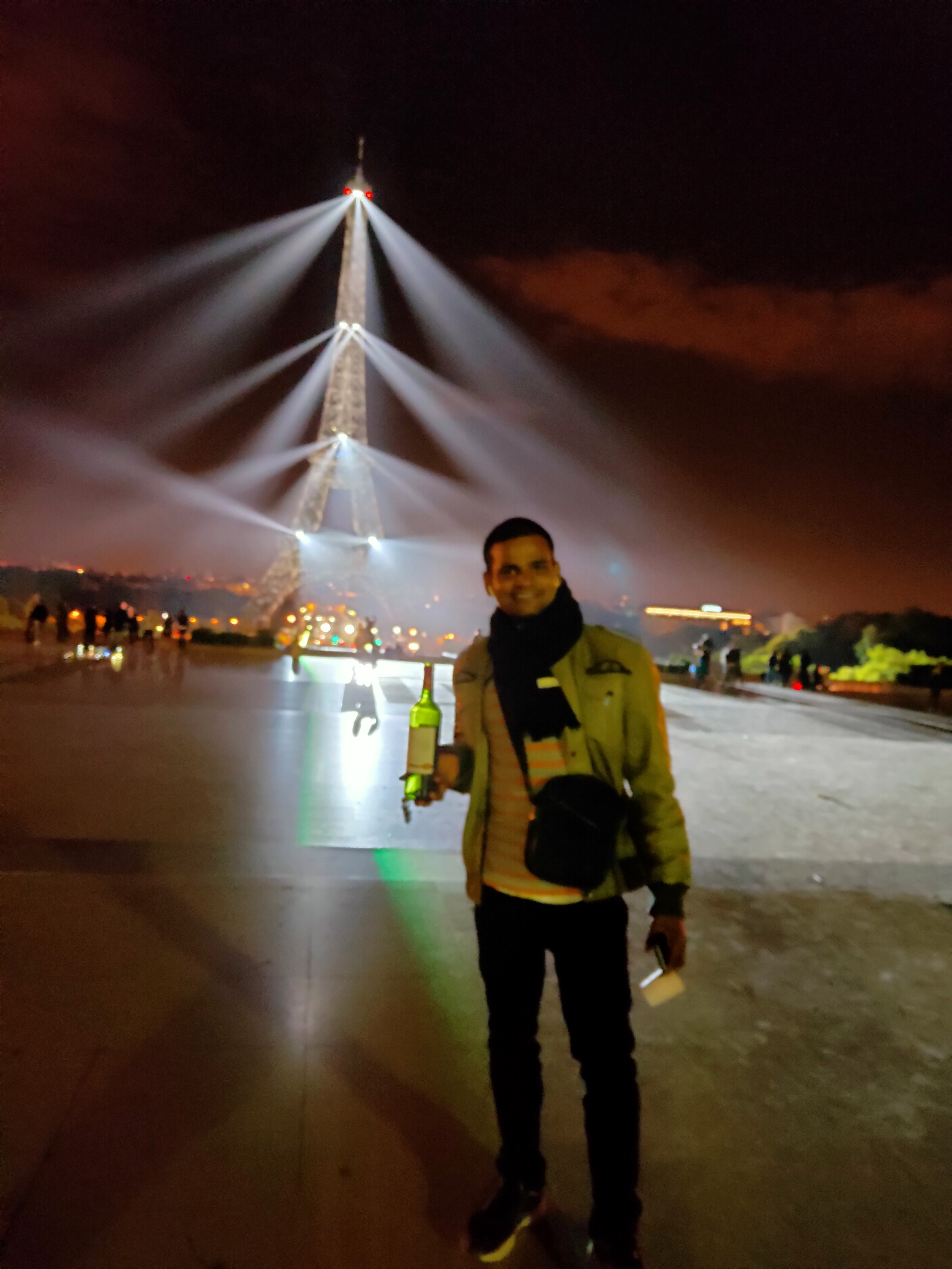Photo n° 7 de l'avis de Brito.a fait le 04/10/2019 à 20:53