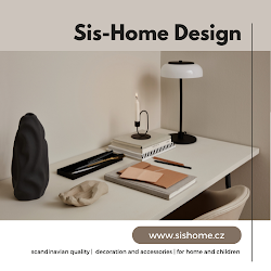 Sis-Home Design