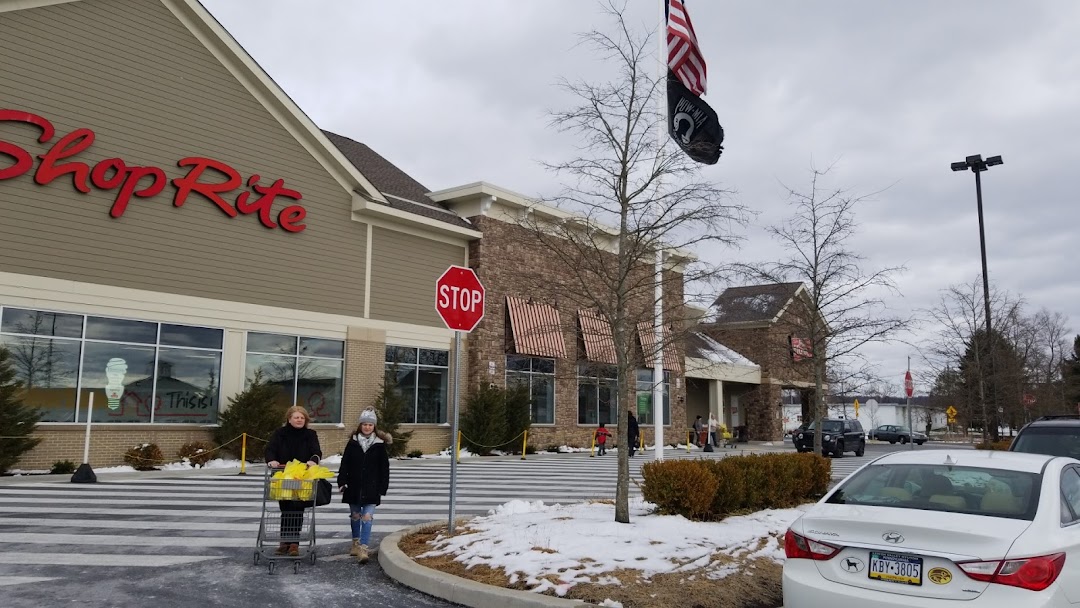 ShopRite of Bethlehem