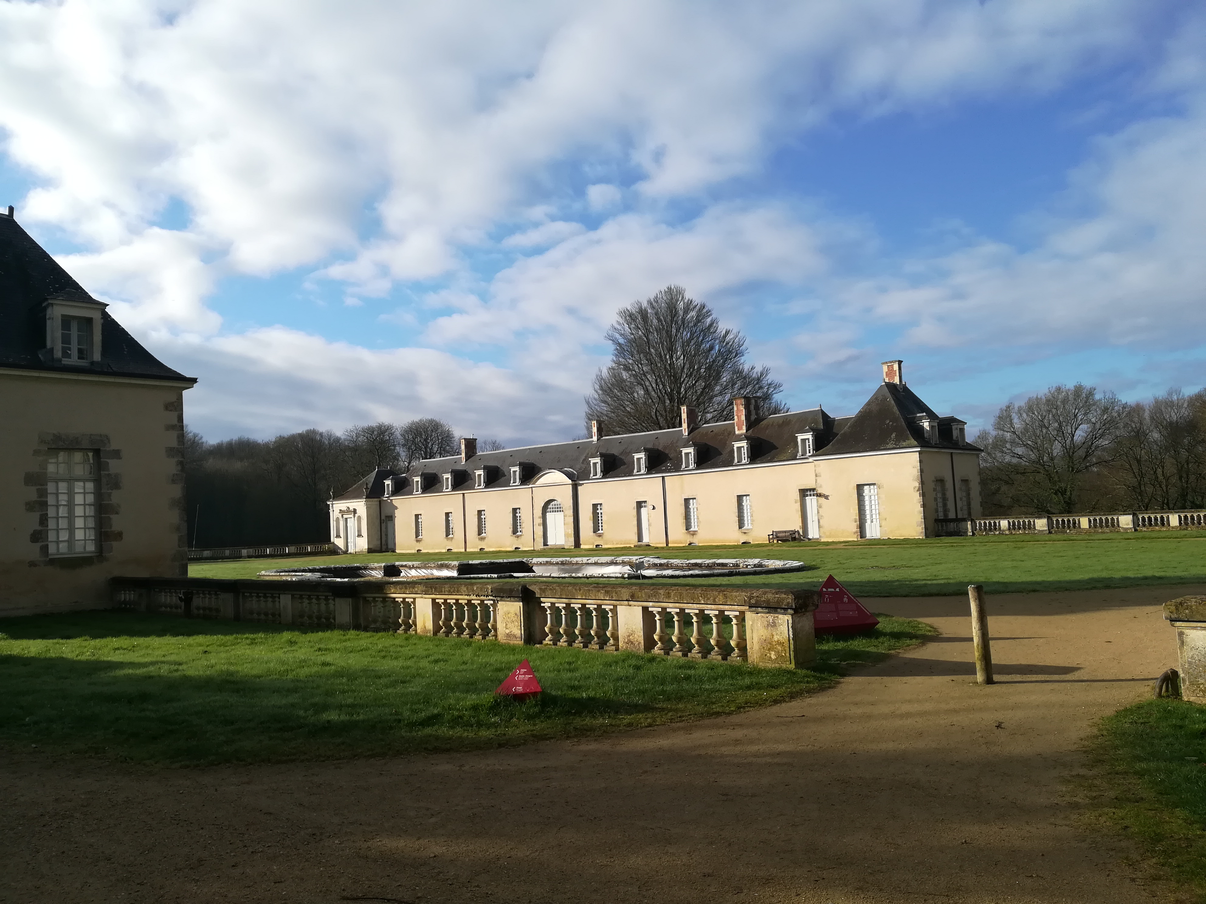 Photo n° 1 de l'avis de René.a fait le 02/02/2019 à 08:24