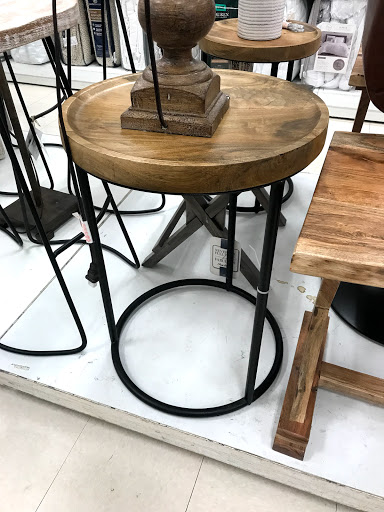 Department Store «Marshalls», reviews and photos, 9210 Rockaway Blvd, Ozone Park, NY 11417, USA