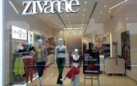 Zivame (Forum Mall, Mysore) image