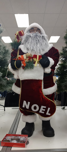 Department Store «Marshalls and HomeGoods», reviews and photos, 265 S Broadway, Salem, NH 03079, USA