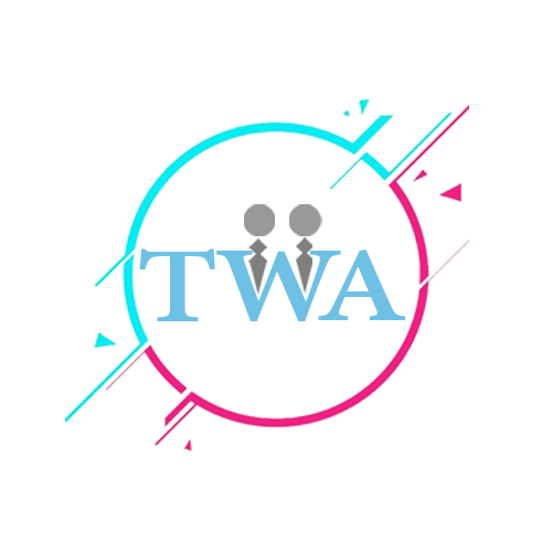 The Web Assistance