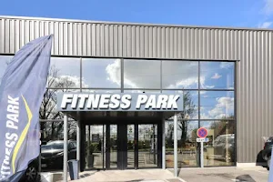 Salle de sport Castelnau-d'Estrétefonds - Fitness Park image