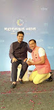 Mahavastu And Astro Consultant In Uttar Pradesh