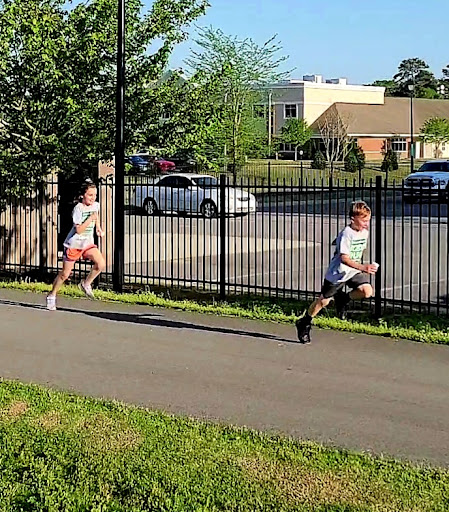 Health Club «Conway Regional Health & Fitness Center», reviews and photos, 700 Salem Rd, Conway, AR 72034, USA