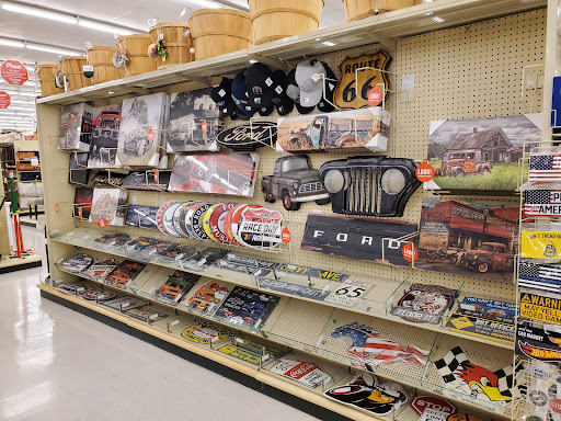 Craft Store «Hobby Lobby», reviews and photos, 2115 W Southlake Blvd, Southlake, TX 76092, USA