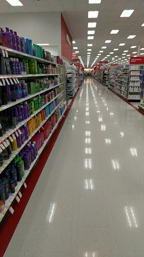 Department Store «Target», reviews and photos, 1652 Beecher Rd, Yorkville, IL 60560, USA