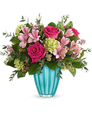  Hicksville Florist - New York Flowers image 6