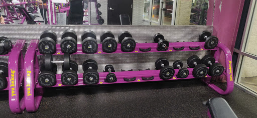 Gym «Planet Fitness», reviews and photos, 1775 South Ave, Staten Island, NY 10314, USA