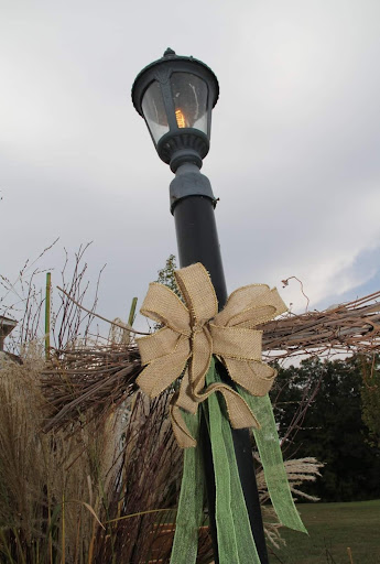 Lodge «The Farmhouse Inn», reviews and photos, 108 W Swan St, Centerville, TN 37033, USA