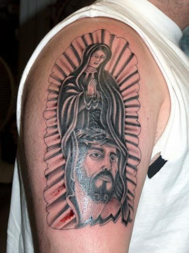 Explore small cover up tattoo ideas male, creative tattoo ideas in Pelham, available at Tattoo Fever