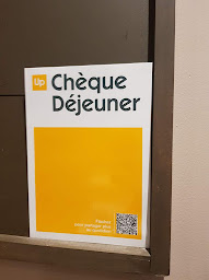 Photo n°22 de Pizza Marcou - Les crêpes de Loë à Carmaux ()