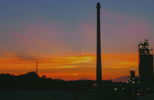 Hill's Pet Nutrition