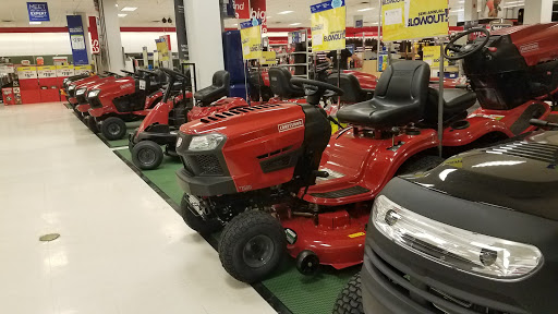 Department Store «Sears», reviews and photos, 3500 S Meridian #900, Puyallup, WA 98373, USA