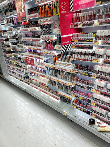 Discount Store «Walmart», reviews and photos, 450 Highland Ave, Salem, MA 01970, USA