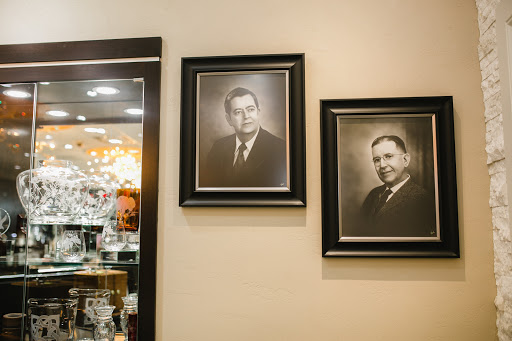 Jeweler «Snyder Jewelers», reviews and photos, 2201 Ken Pratt Blvd, Longmont, CO 80501, USA