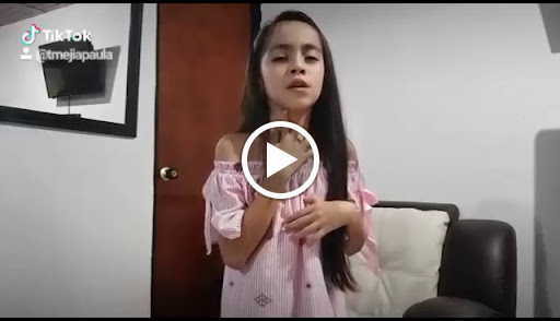 Performing Arts Theater «Chicago Street Theatre», reviews and photos, 154 W Chicago St, Valparaiso, IN 46383, USA