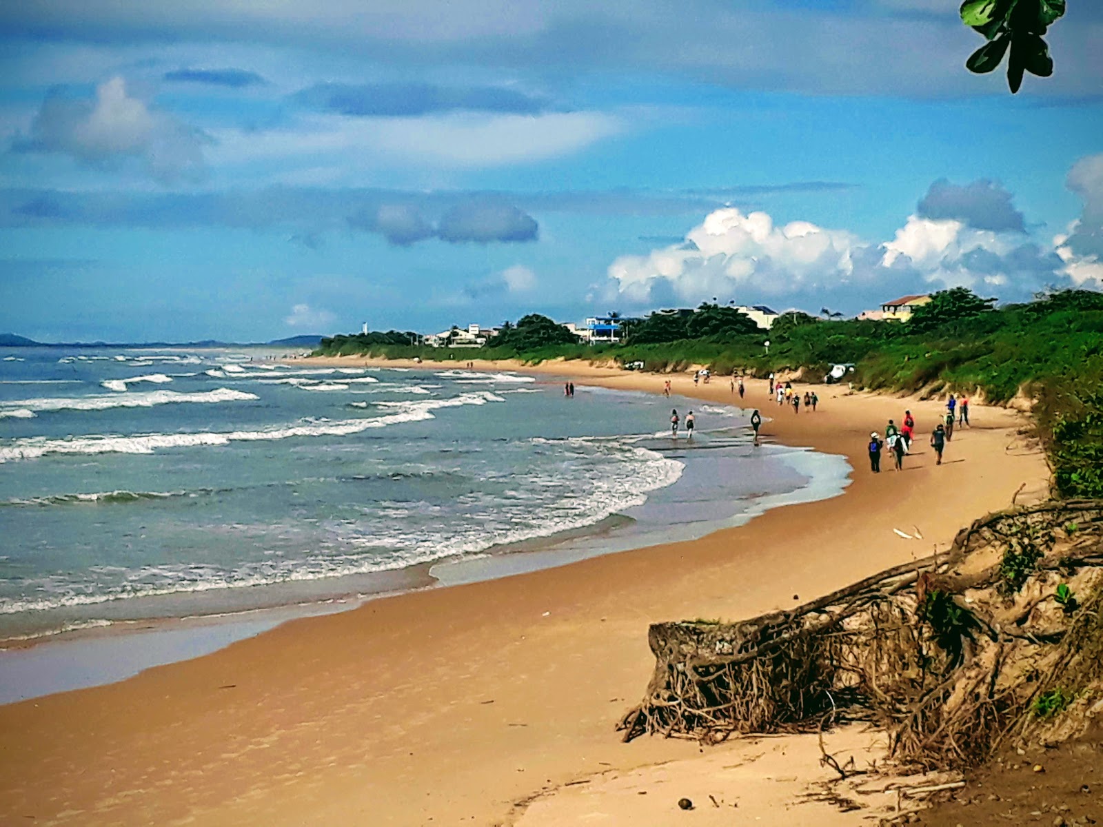 Praia do Sol photo #8