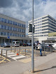 Barnsley Hospital