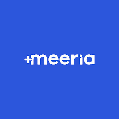 Meeria Studio