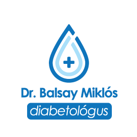 Dr. Balsay Miklós Diabetológus - Orvos