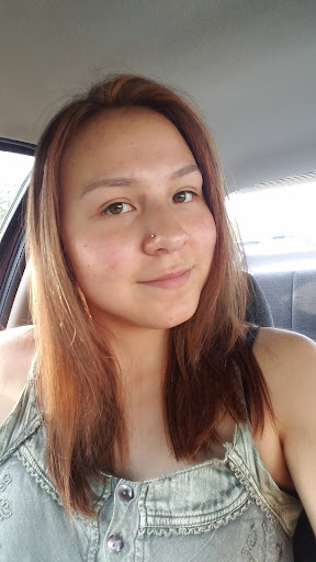 Explore logging tattoo ideas, creative tattoo ideas in Anchorage, available at Body Piercing Unlimited