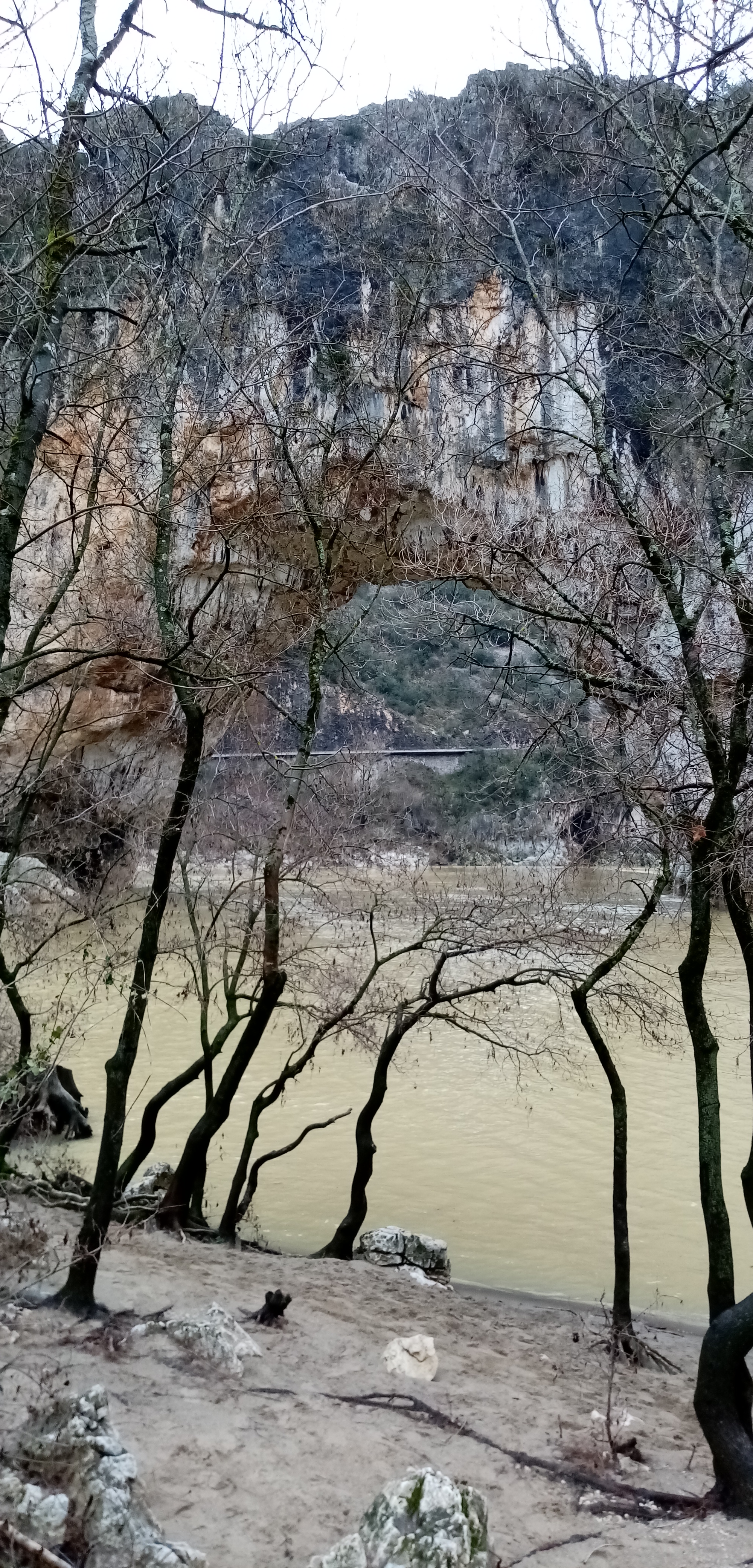 Photo n° 11 de l'avis de Fabrice.o fait le 27/01/2020 à 21:43