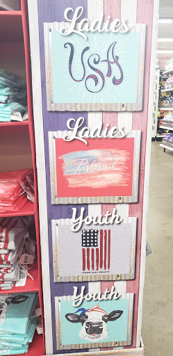 Department Store «Rural King», reviews and photos, 1203 Front Ave SW, New Philadelphia, OH 44663, USA