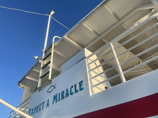 Sightseeing Tour Agency «Southern Star Dolphin Cruises», reviews and photos, 100 Harbor Blvd, Destin, FL 32541, USA