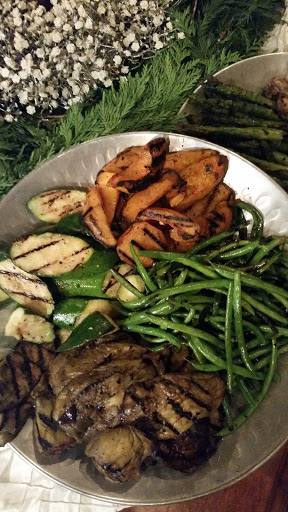 Cafe «Purple Onion Cafe», reviews and photos, 14107 Winchester Blvd, Los Gatos, CA 95030, USA