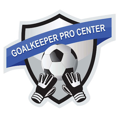 Goalkeeper PRO-CENTER