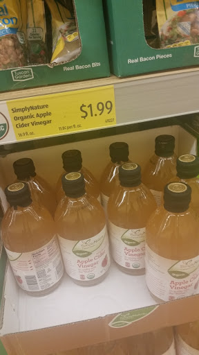 Supermarket «ALDI», reviews and photos, 6810 Race Track Rd, Bowie, MD 20715, USA