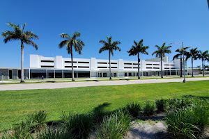 Florida Atlantic University Executive Education