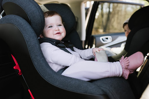 Baby Store «Galt Toys + Galt Baby - Old Orchard Center», reviews and photos, 4905 Old Orchard Rd, Skokie, IL 60077, USA