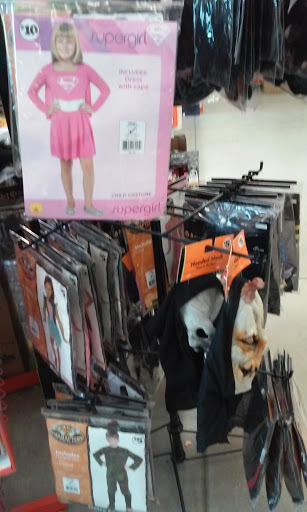 Dollar Store «FAMILY DOLLAR», reviews and photos, 1076 FM2673, Canyon Lake, TX 78133, USA