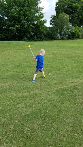 Golf Club «Lake Park Executive 9 Golf Club», reviews and photos, 102 Lake Park Rd, Lewisville, TX 75057, USA