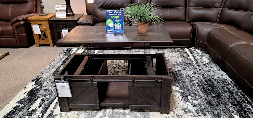 Furniture Store «Valley Furniture», reviews and photos, 380 Rohnert Park Expy, Rohnert Park, CA 94928, USA