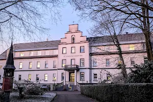 St.Vinzenz-Hospital Rhede image