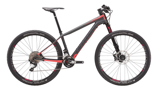 Bicycle Store «Pee Dee Bicycle», reviews and photos, 1600 Farrow Pkwy B1, Myrtle Beach, SC 29577, USA